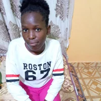 Africanbeing Profilový obrázek