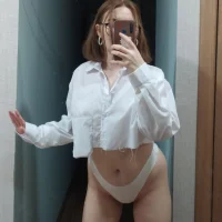 SaraYumiis profilbillede