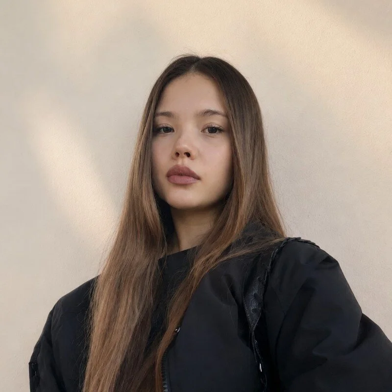 LilMonyy profile photo