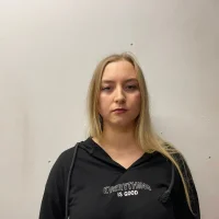 รูปโปรไฟล์ของ NinoCorse