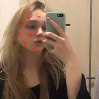 DorisSunnys profilbillede
