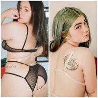 Sammyandlucis profilbillede