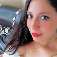 Emily_An's Profile Pic