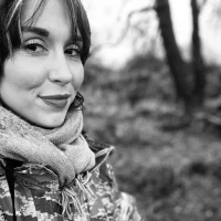 Immagine del profilo di glitterfckfairy