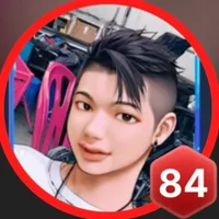 Huang_gua's Avatar Pic