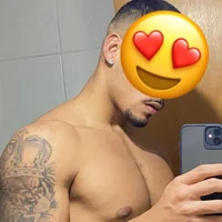 casalAeLs profilbillede