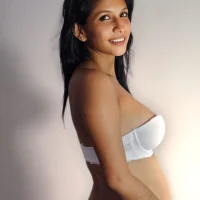 صورة الملف الشخصي لـ Jasmin_Pregnant