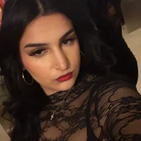 saranoirn Profiilikuva