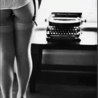 DesireDe_x18's Profile Pic