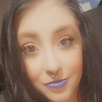 ravexxxbabes profilbillede