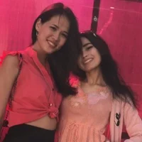 sweet_asian2019의 프로필 사진