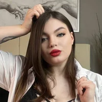 תמונת פרופיל של lacey_cum