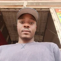 Makelis's Profile Pic