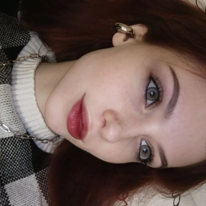 TwistedBilling Stripchat profile image