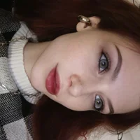 TwistedBilling 아바타 사진