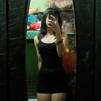 horny-_sana