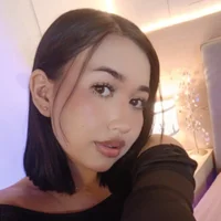 ciara_bellmont webcam model