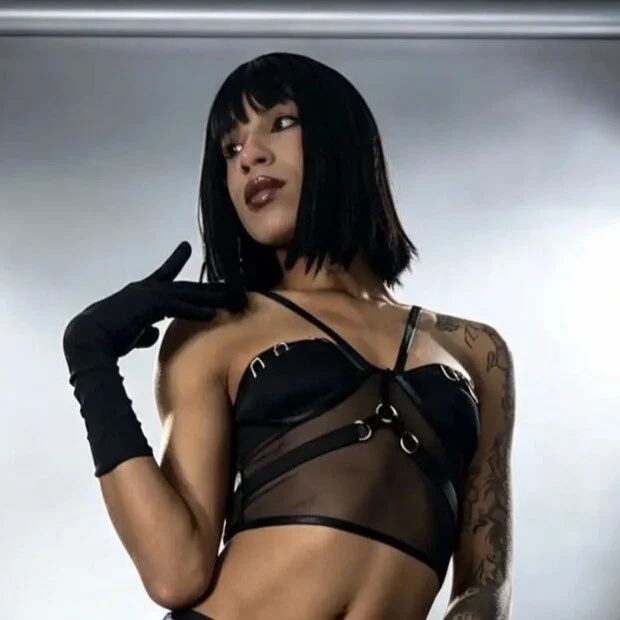Aithana_queen profile photo