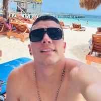 juancho0400 avatarképe