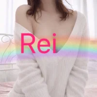 japan-rei's Avatar Pic