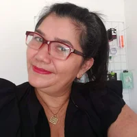 รูปโปรไฟล์ของ bigboobs_mature0