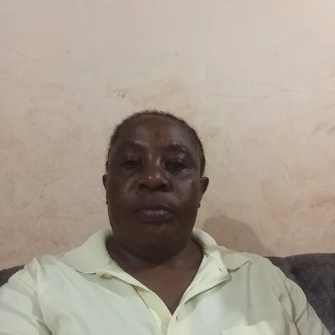 Hotrachel_ profile photo