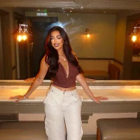 Awatar – Miss_lunaxx