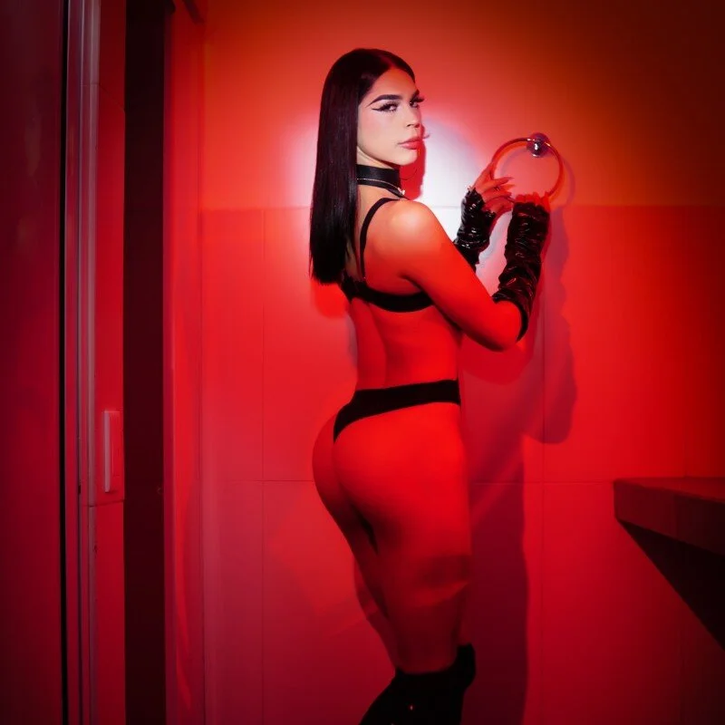 Kisses_Sophia profile photo