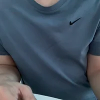 mychineseguy's Profile Pic