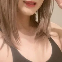 Image d’avatar de mel__mel