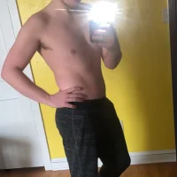 PupBuddy's Profile Pic