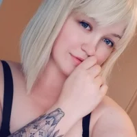 AvaMaggien Profiilikuva