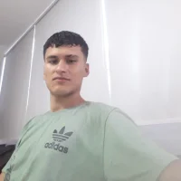 Daniel_Coopers Profilový obrázek
