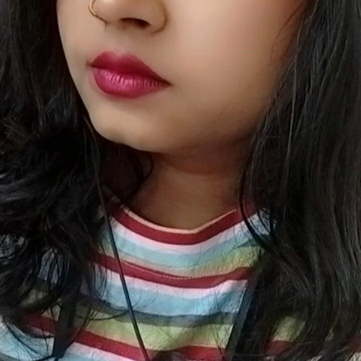 biharigirlhoty profile photo