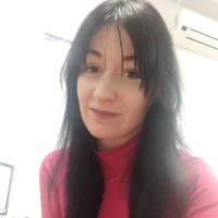 صورة الملف الشخصي لـ Fantastic_SweetyBabe