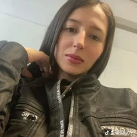 scarlett_percy_t Avatarfoto