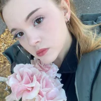 TomasaTroutner profiképe