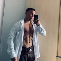 Tannedboy_'s Profile Pic
