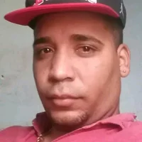 Mondonga69's Profile Pic