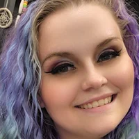 bigbootyhayhay's profielfoto