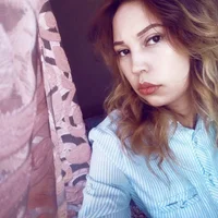 MinoryMei's Profile Pic