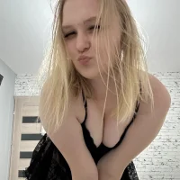 hotgoodgirll 的個人資料圖片