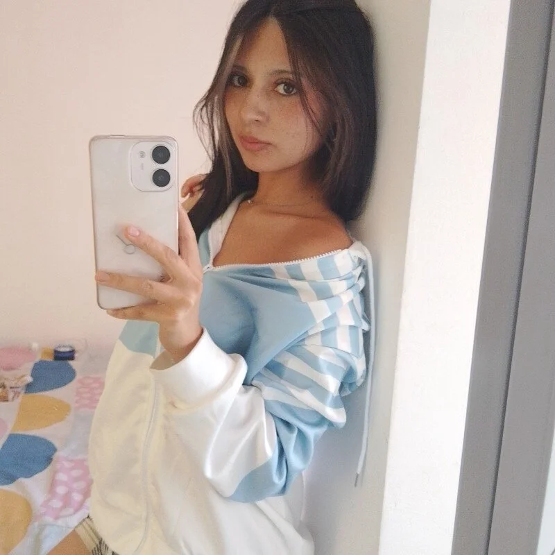 Alis_on Stripchat profile image