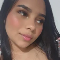 sweet_princ 的个人资料图片