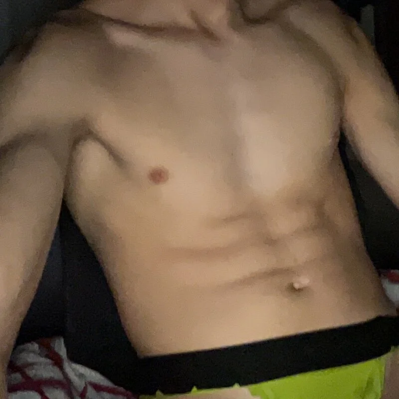 DannytheVirgin profile photo