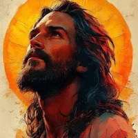 Meeksey's Avatar Pic