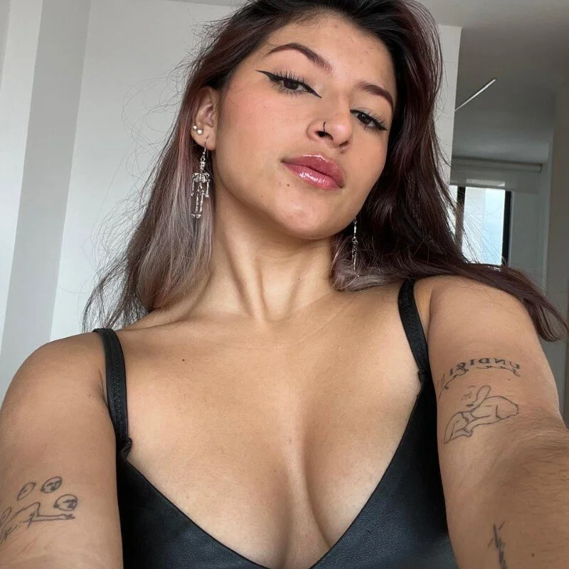 Selenepinkd profile photo