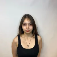 JennyFreemans Profilfoto