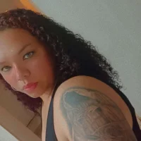 Rihana_Ms profilbillede