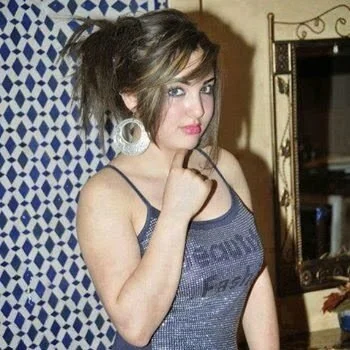 Karo_lin profile photo